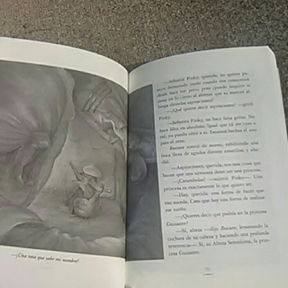 Book - Picture 2 of 2